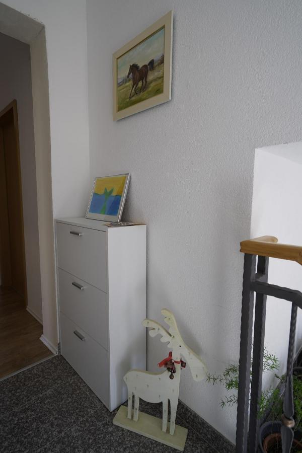 Studio Apartman M&F Apartment Split Exterior photo